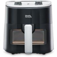 Morphy Richards