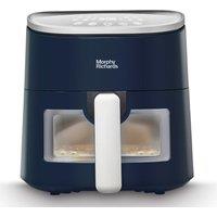 Morphy Richards