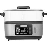 Intellisteam Food Steamer - 470006