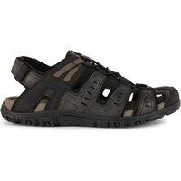 Strada Breathable Sandals