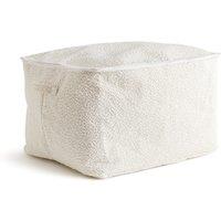 Boklio XL Terrycloth Storage Bag