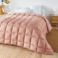 Mid Season Coverless Duvet