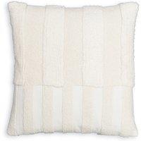 Tomasso 45 x 45cm Textured 100% Cotton Cushion Cover