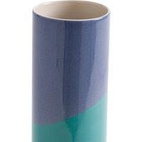 Mosko 28.5cm High Ceramic Vase