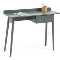 Miendo 1-Drawer Desk