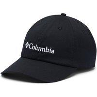 Unisex Embroidered Logo Cap in Cotton Mix