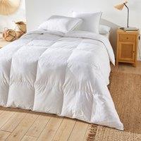 Anti-Mite 30% Down Mid-Weight Duvet