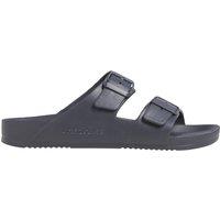 Croxton Moulded Sandals