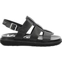 Neosinead Leather Sandals