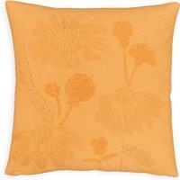 Babica 45 x 45cm Floral 100% Cotton Cushion Cover