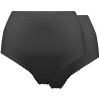 Pack of 2 Deam Knickers