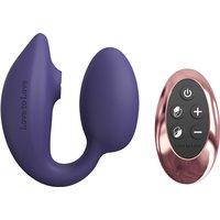 Wonderlover Stimulator