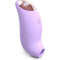 Believer Stimulator