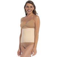 Firm Support Waist Cincher