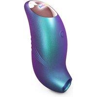 Believer Stimulator