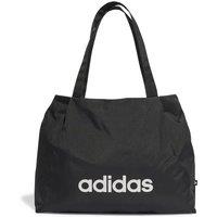 Essentials Recycled Tote Bag with Logo Print
