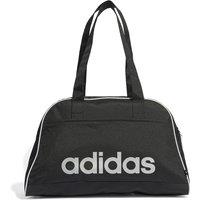 Essentials Sports Bag