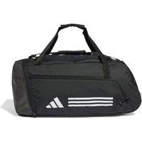 Medium Duffel Sports Bag