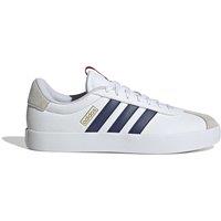 VL Court 3.0 Trainers