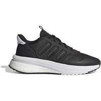 X_Plrphase Recycled Trainers