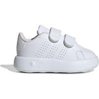 Kids Advantage Trainers with Touch 'n' Close Fastening