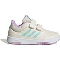 Kids Tensaur Sport 2.0 Trainers with Touch 'n' Close Fastening