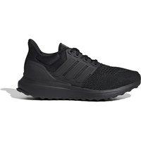 Kids UBounce DNA Trainers