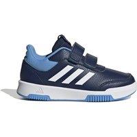 Kids Tensaur Sport 2.0 Trainers