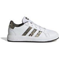 Kids Grand Court 2.0 Trainers