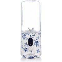 Laura Ashley USB Smoothie Maker - VQSBBD614