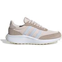 Run 70s Trainers