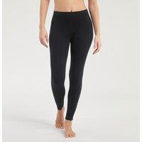 Body Touch Easy Leggings in Cotton