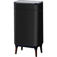 45L Ozone Sensor Bin