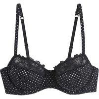 Ceilia Full Cup Bra