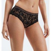 Margaux Lace Knickers