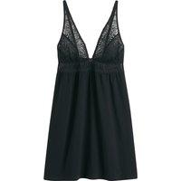 LA REDOUTE COLLECTIONS