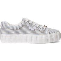 Vic Low Top Trainers