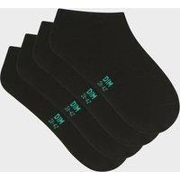 Pack of 2 Pairs of Good Socks in Cotton