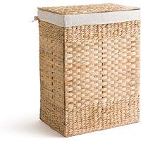 Lomopi Rectangular Laundry Basket