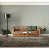 Premium Contemporary Tonal Rug