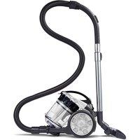 TXP10PET Cyclonic Cylinder Vacuum - T102000