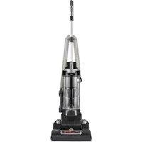 TXP30PET Bagless Upright Vacuum - T108000