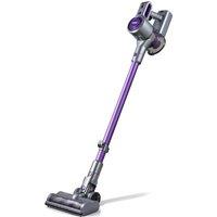 VL50 Pro Performance Pet 22.2V Cordless Vacuum - T513002