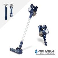 VL35 Pro Cordless Anti Tangle Vacuum - T513008