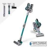 VL80 Flexi Pet Cordless Anti Tangle Vacuum - T513011