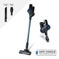 VL100 Optimum Anti Tangle Vacuum - T513012