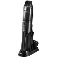 Cordless Handheld Vacuum - T527000