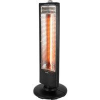 1000W Carbon Infrared Heater - WL42013