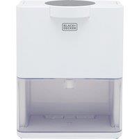 3.2L 2-in-1 Dehumidifier - BXEH60013
