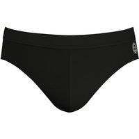 Swim Briefs